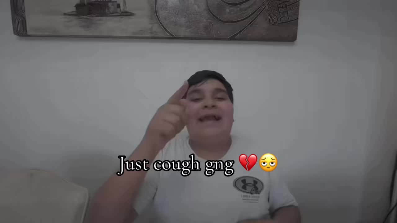 @JE$$E🪐🃏