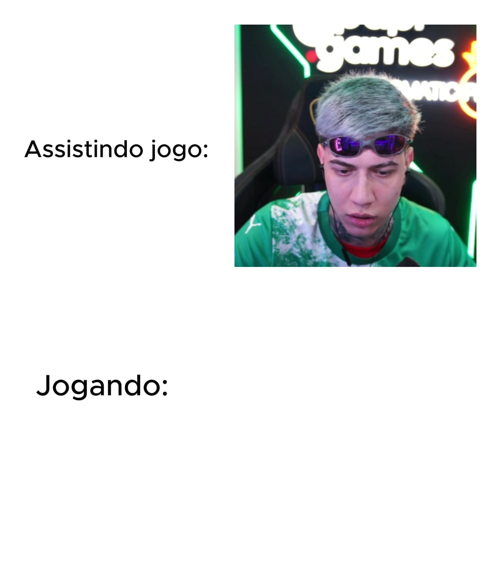 @clipesclassicos0