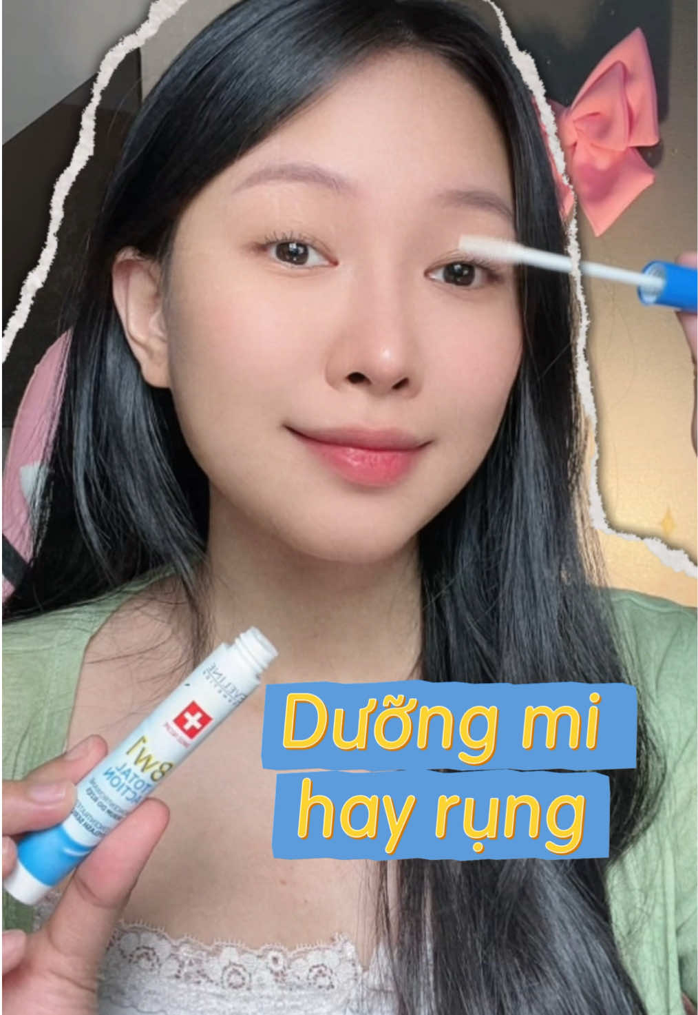 @Mi À Mi