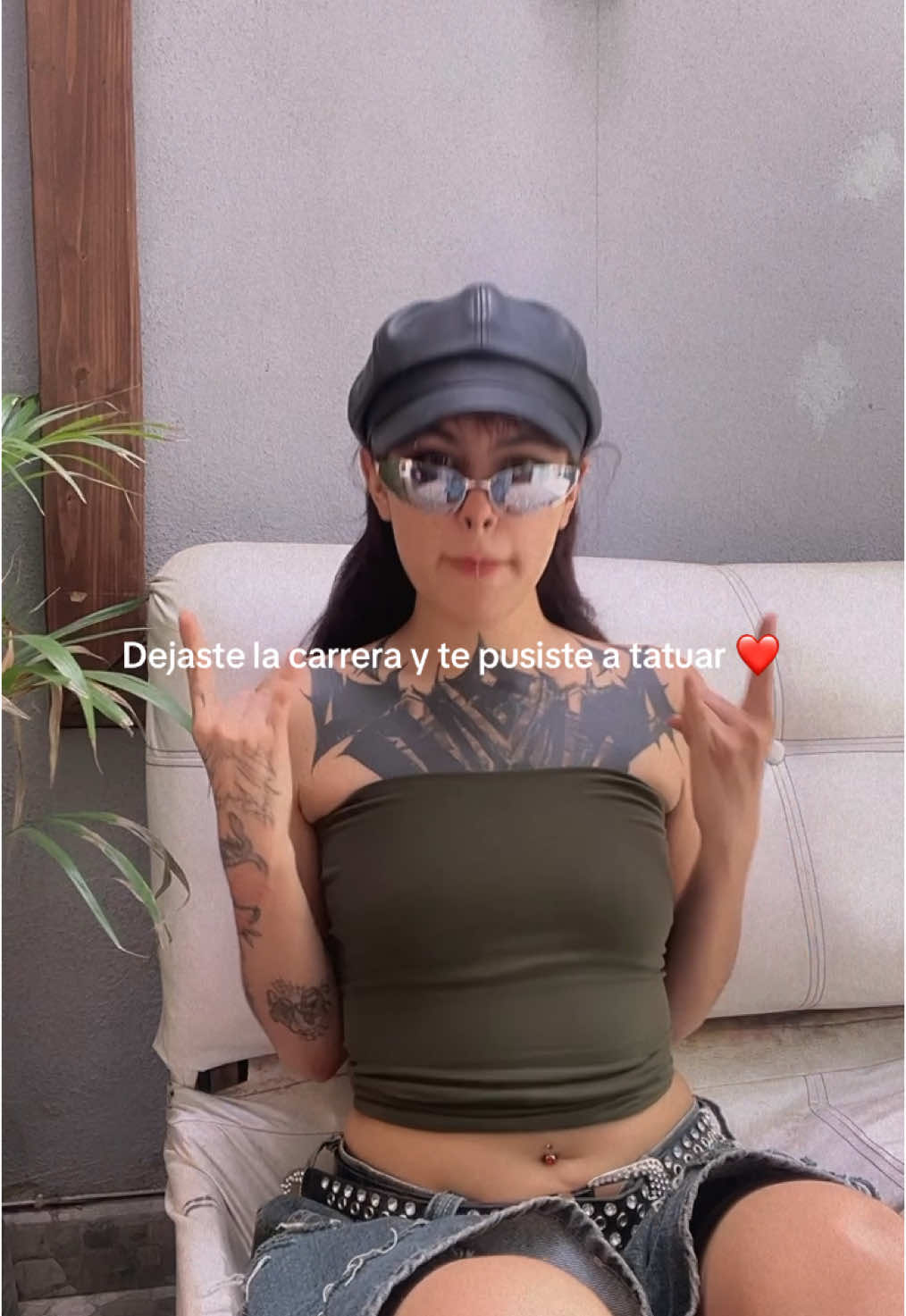 @M A C H I