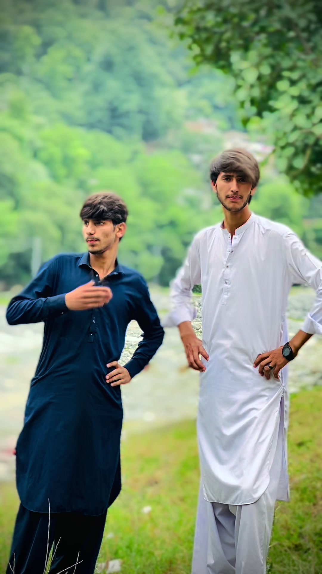 @🇸🇵༄𝗕O⃠O⃠𝗦༆🅞9🇦🇬