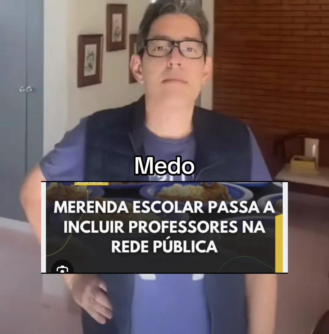 @Prof. Marcel Camargo