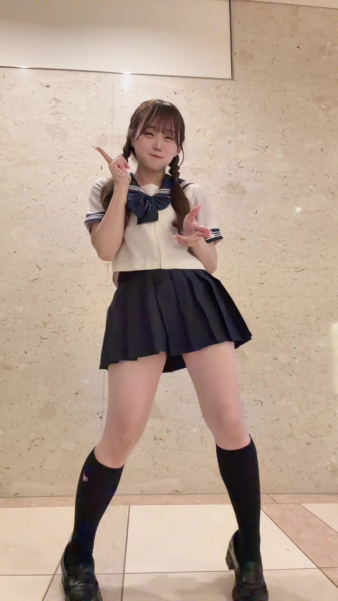 @ほんまのゆり