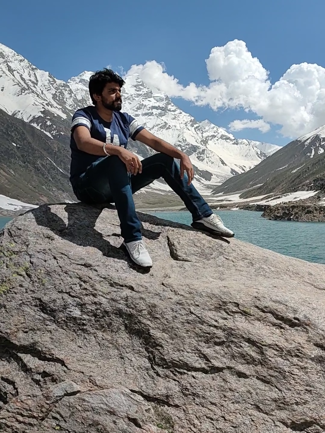 @Malik Wasi