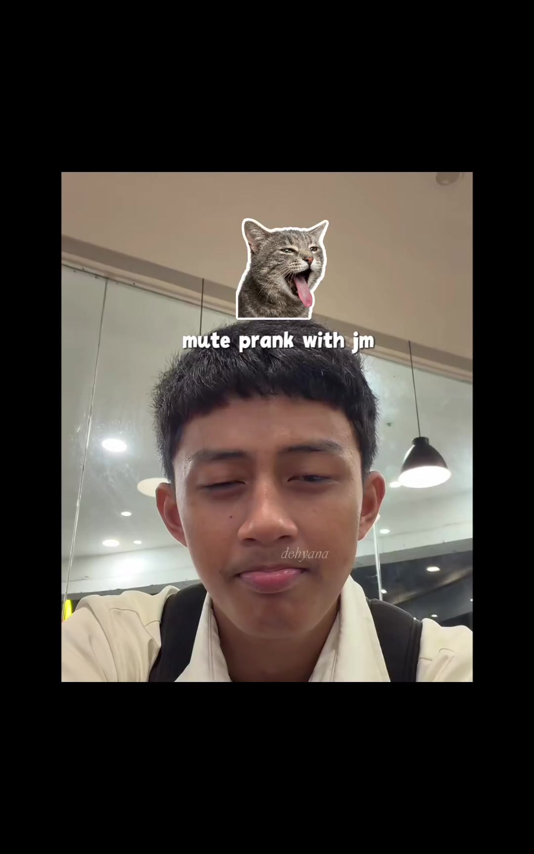 @DEHYA EULA