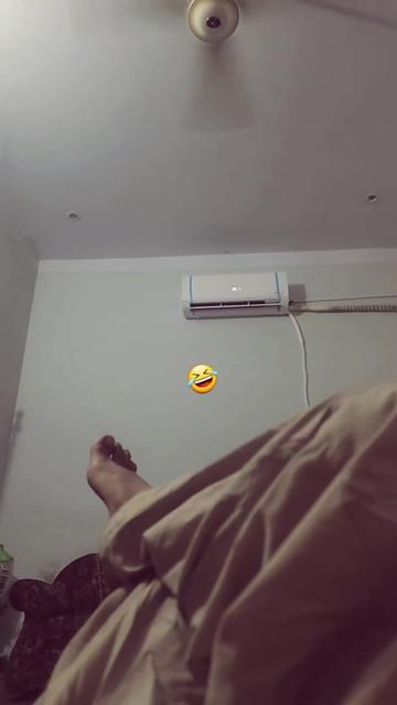 @Zeeشاan😇😎