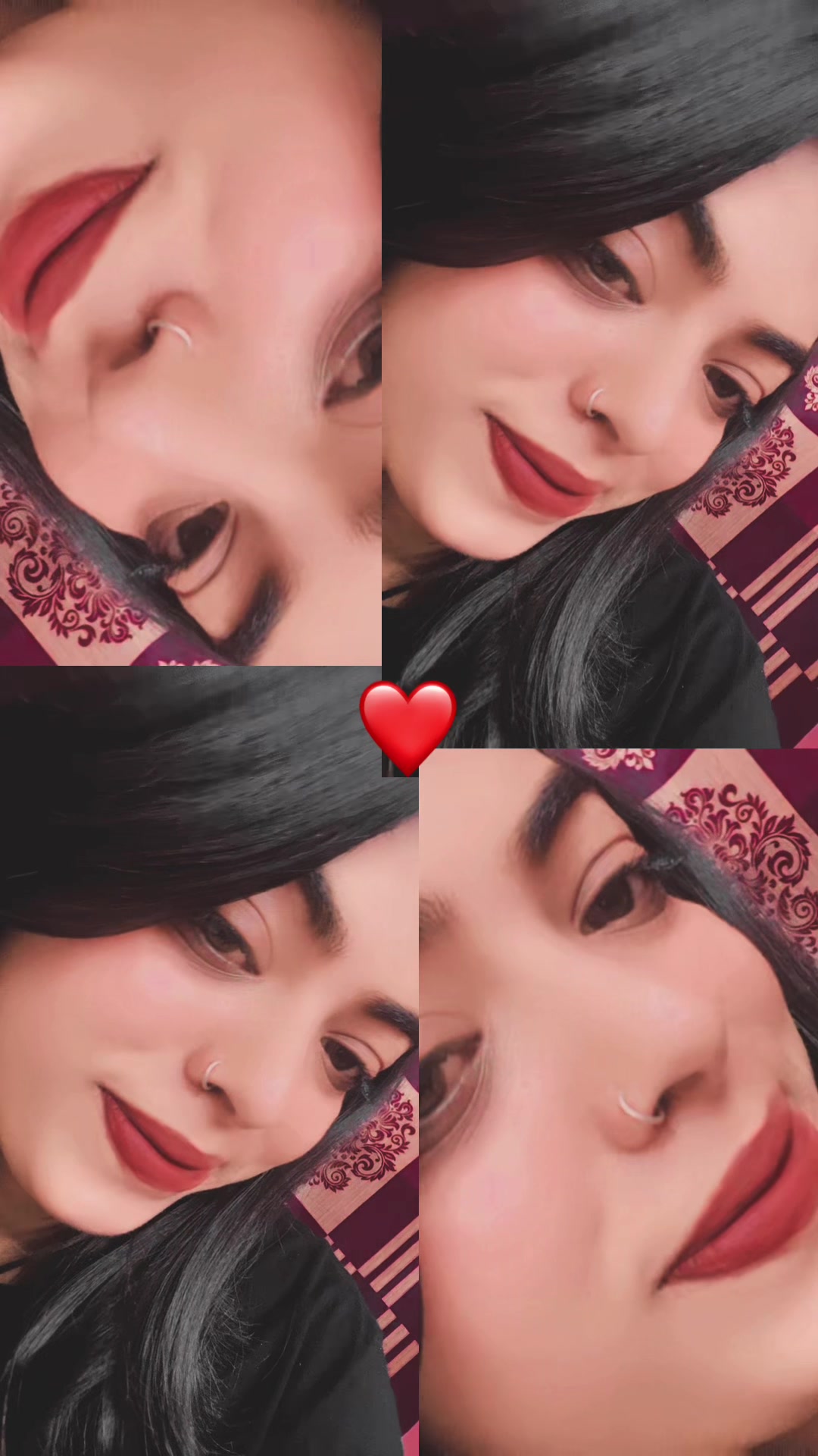 @Aarti Yadav🦜🦋