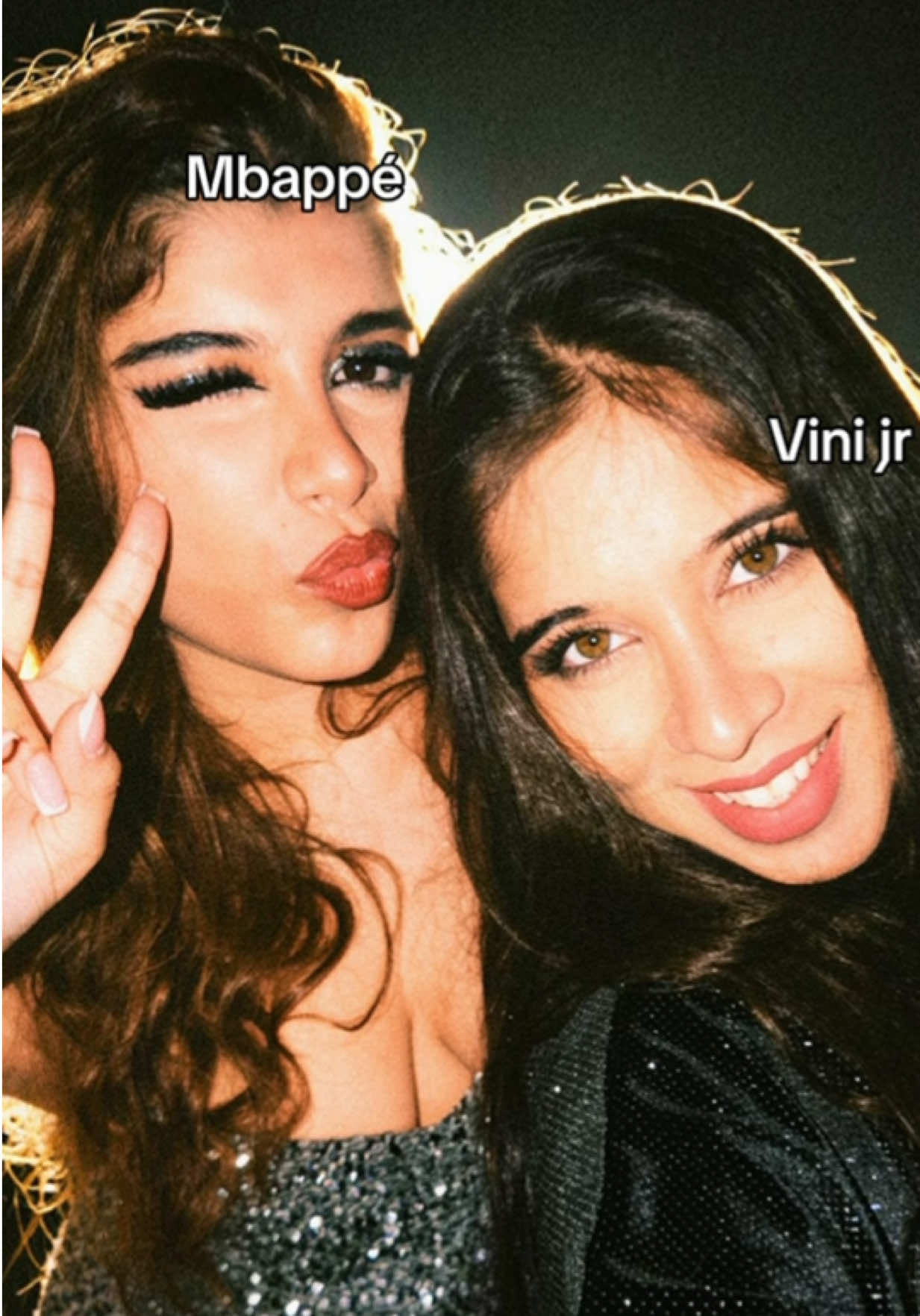 @xoelysiumxo