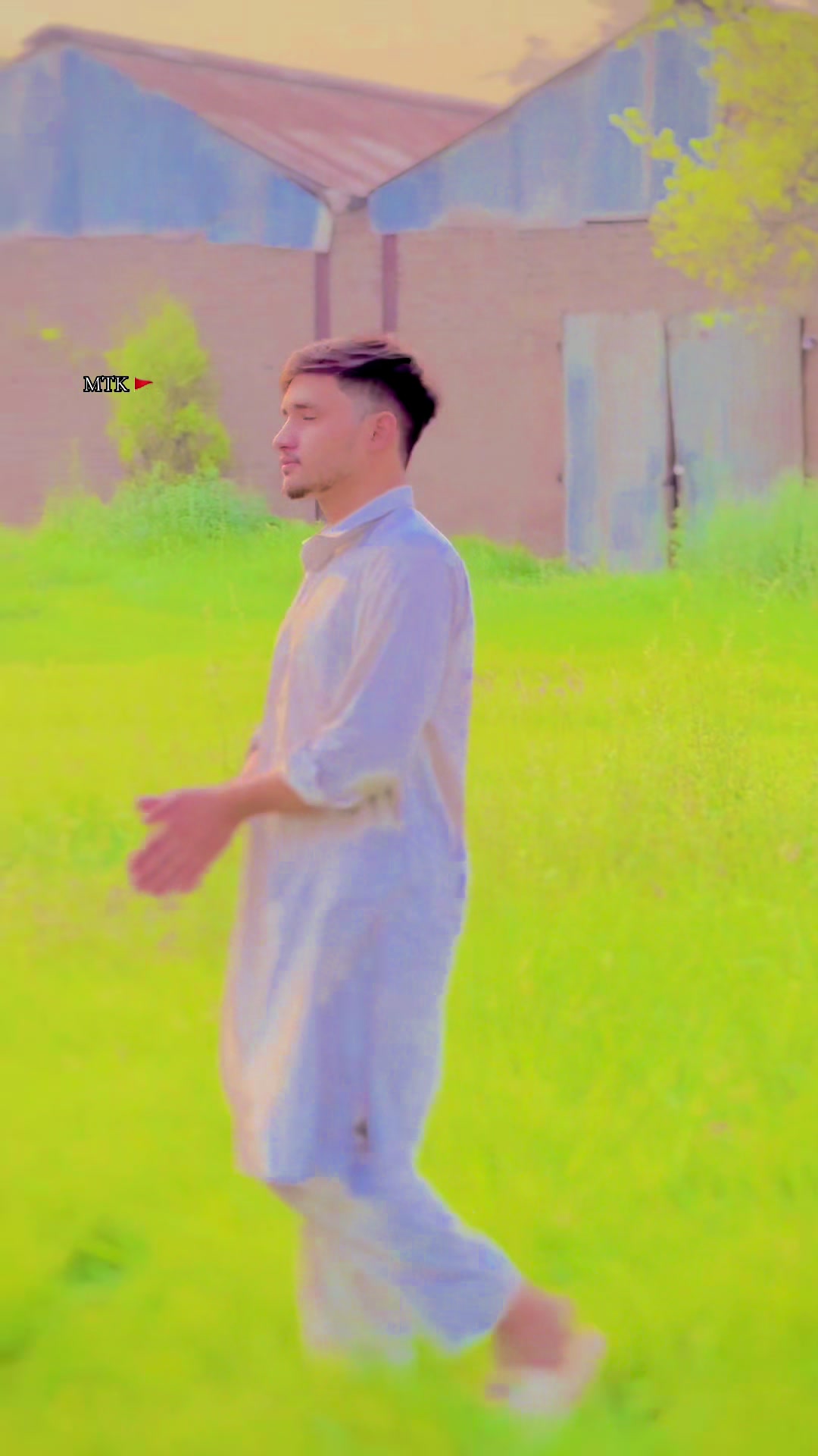 @🌸 𝐙 𝐀 𝐑 𝐆 𝐎 🌸