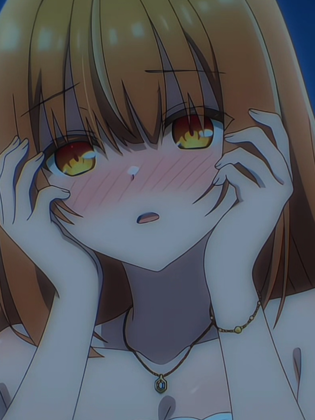@๐ป๐
๐ฝ๐
