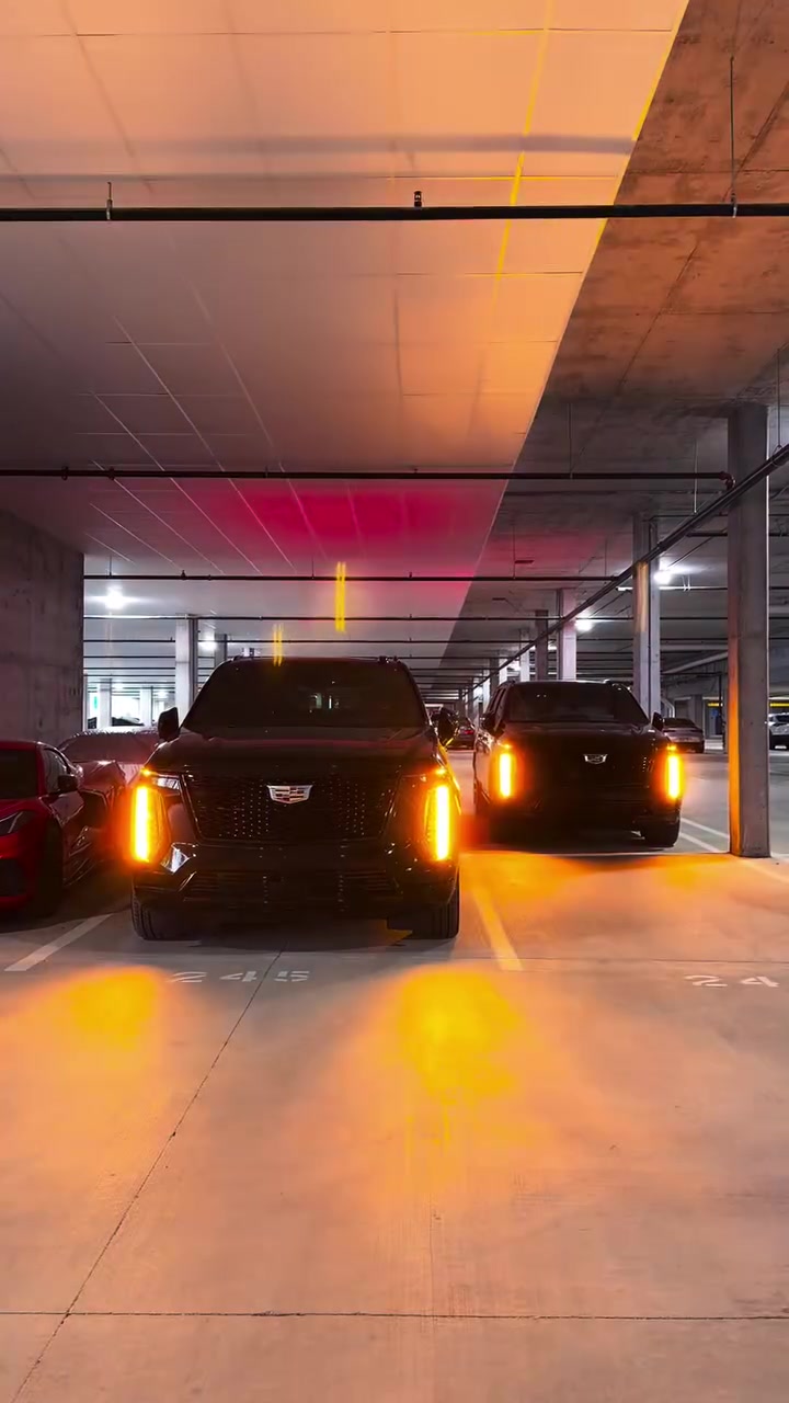 @Kia Peugeot Toyota