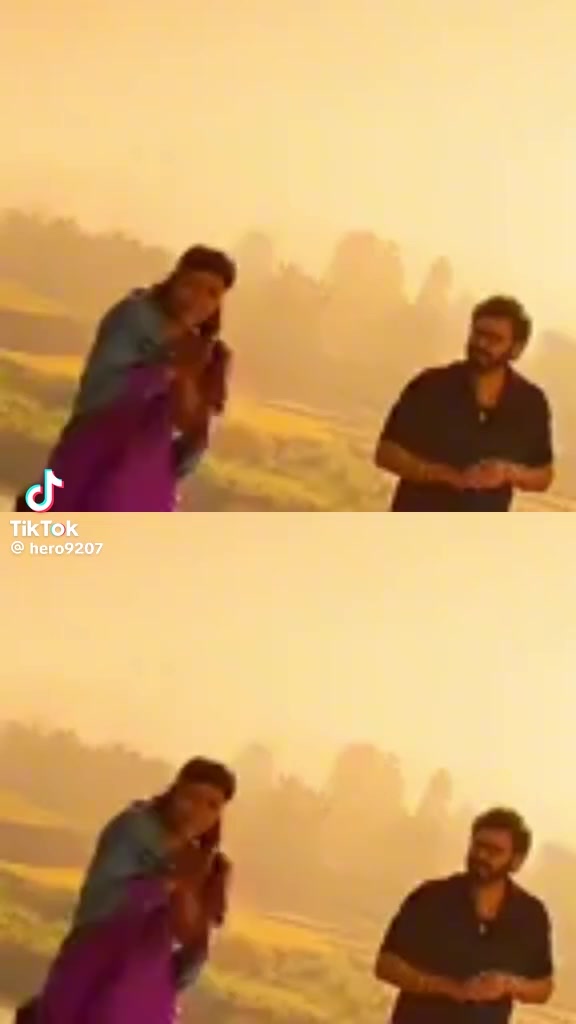 @వేణుగోపాలరెడ్డి