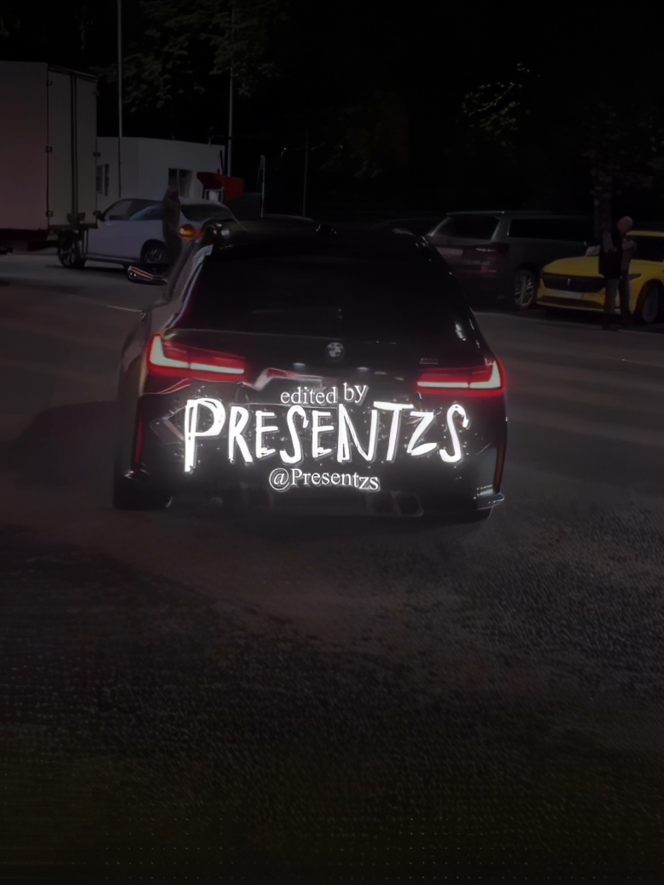 @presentzs