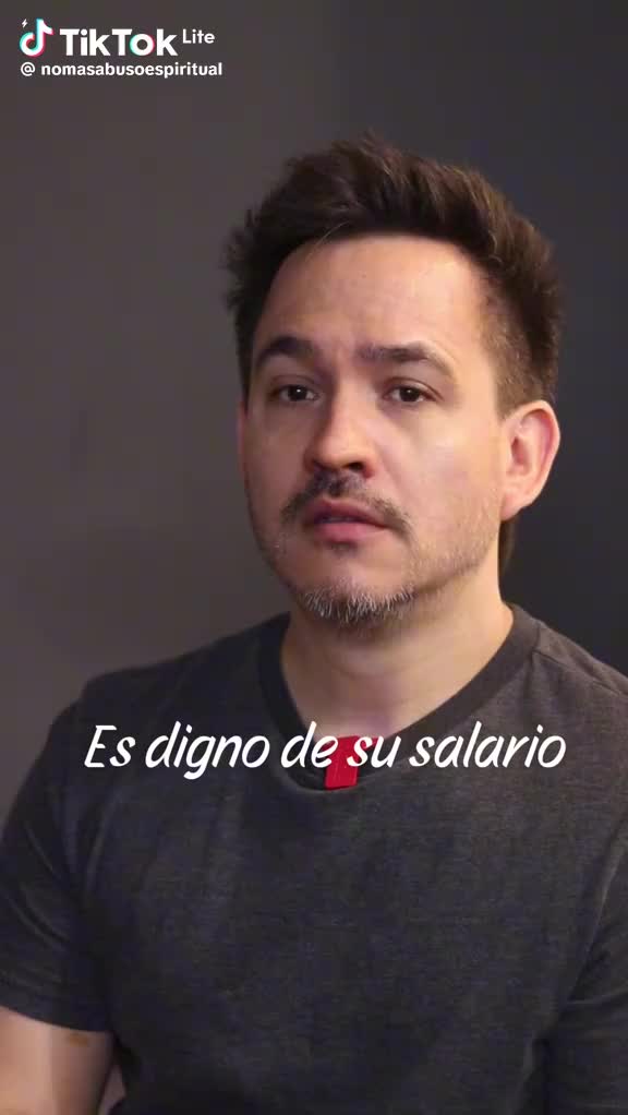 @@pura vida23