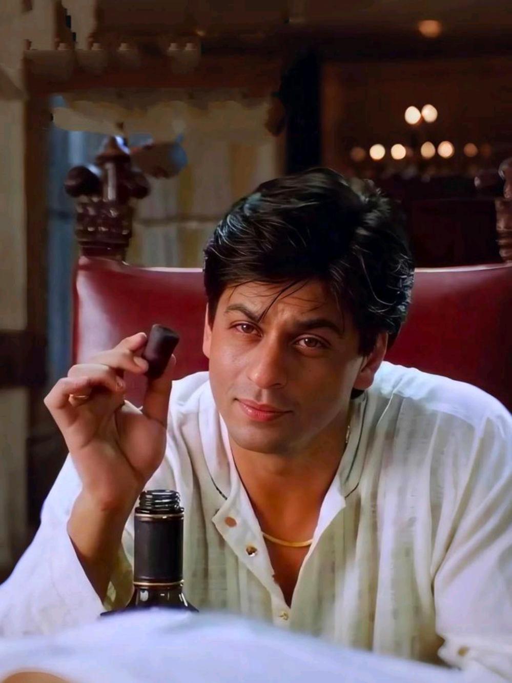 @fanbase Shahrukhkhan