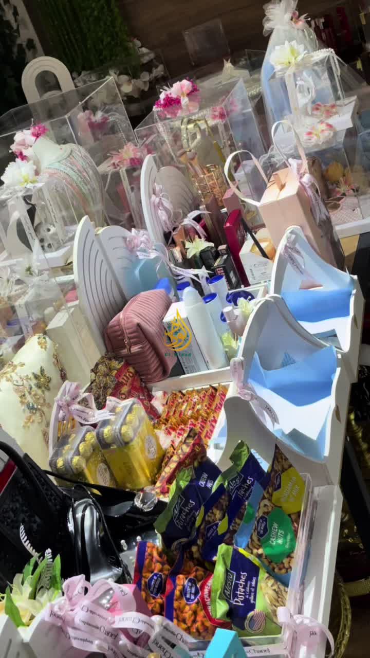 @الوداد