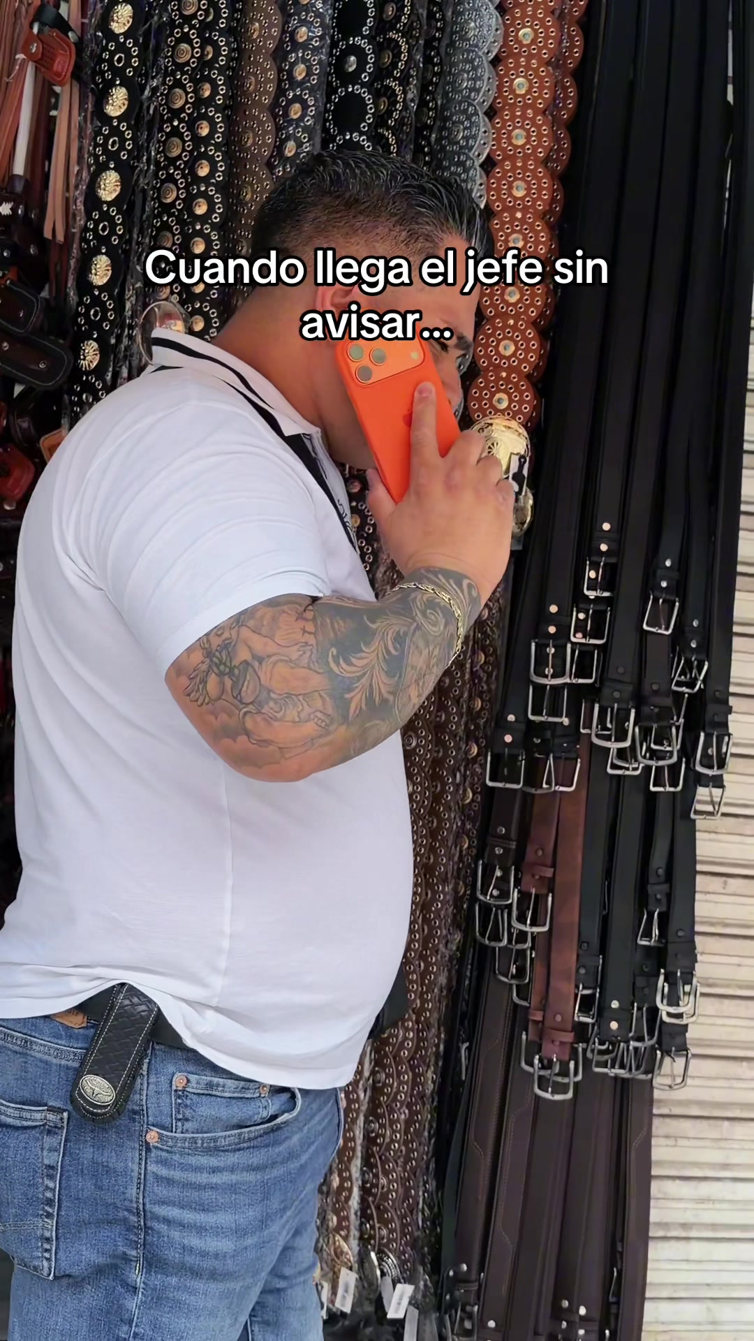 @cintosh1