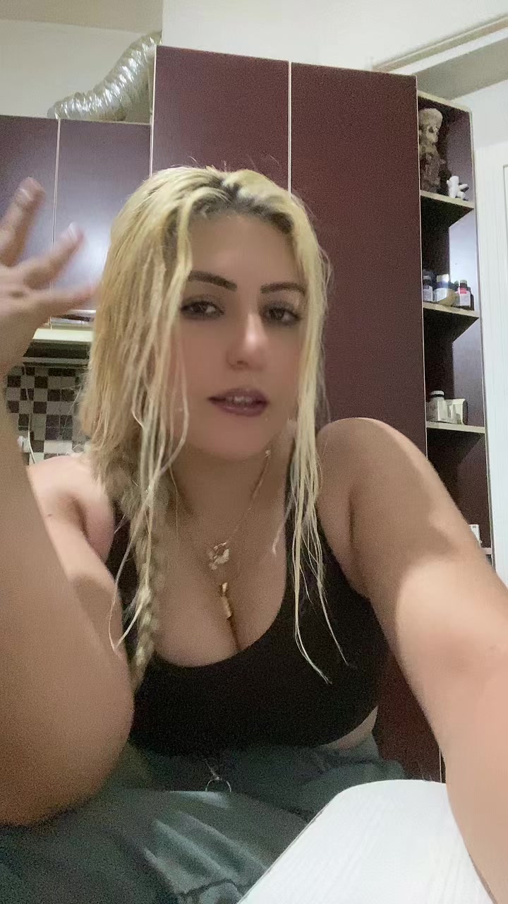 @tugba büyüksarı