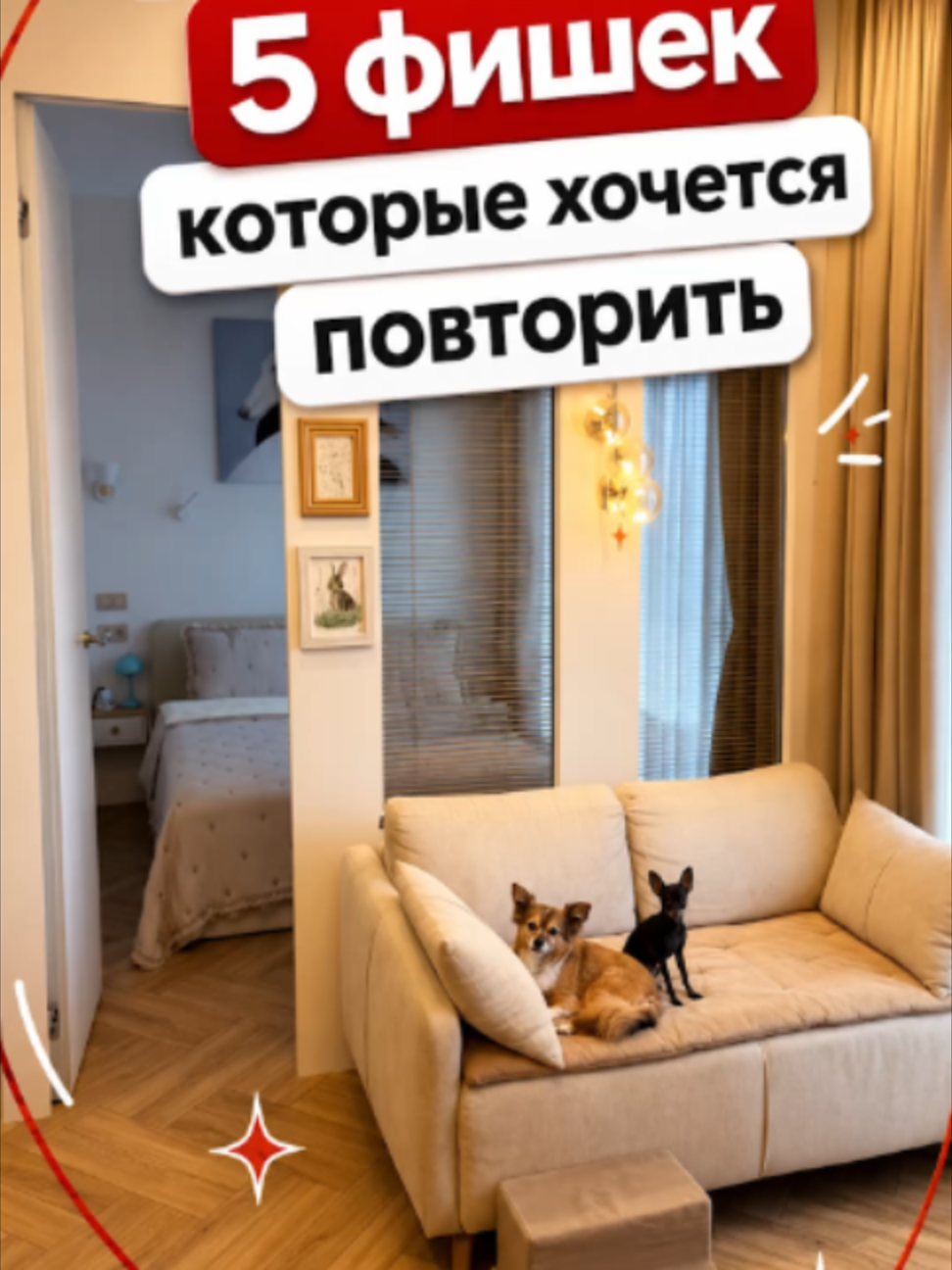 @Ольга Качанова