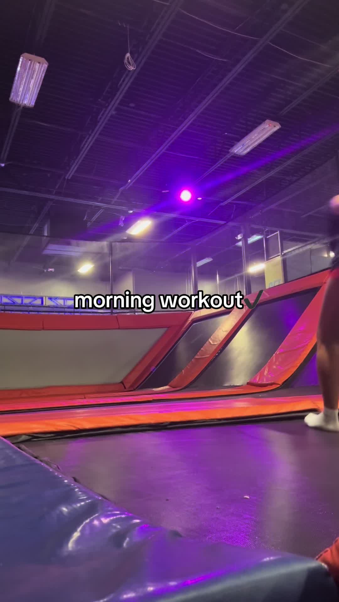 @vic🦥