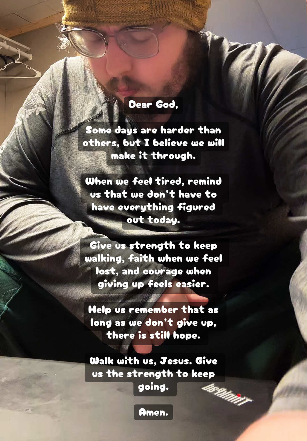 @thesavedschizophrenic