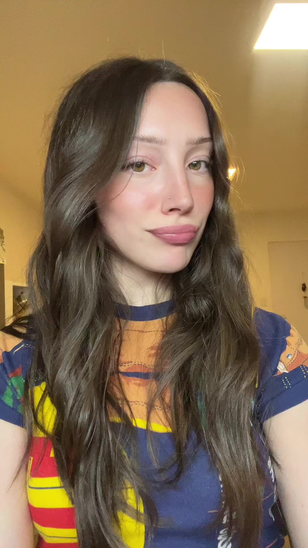 @cam