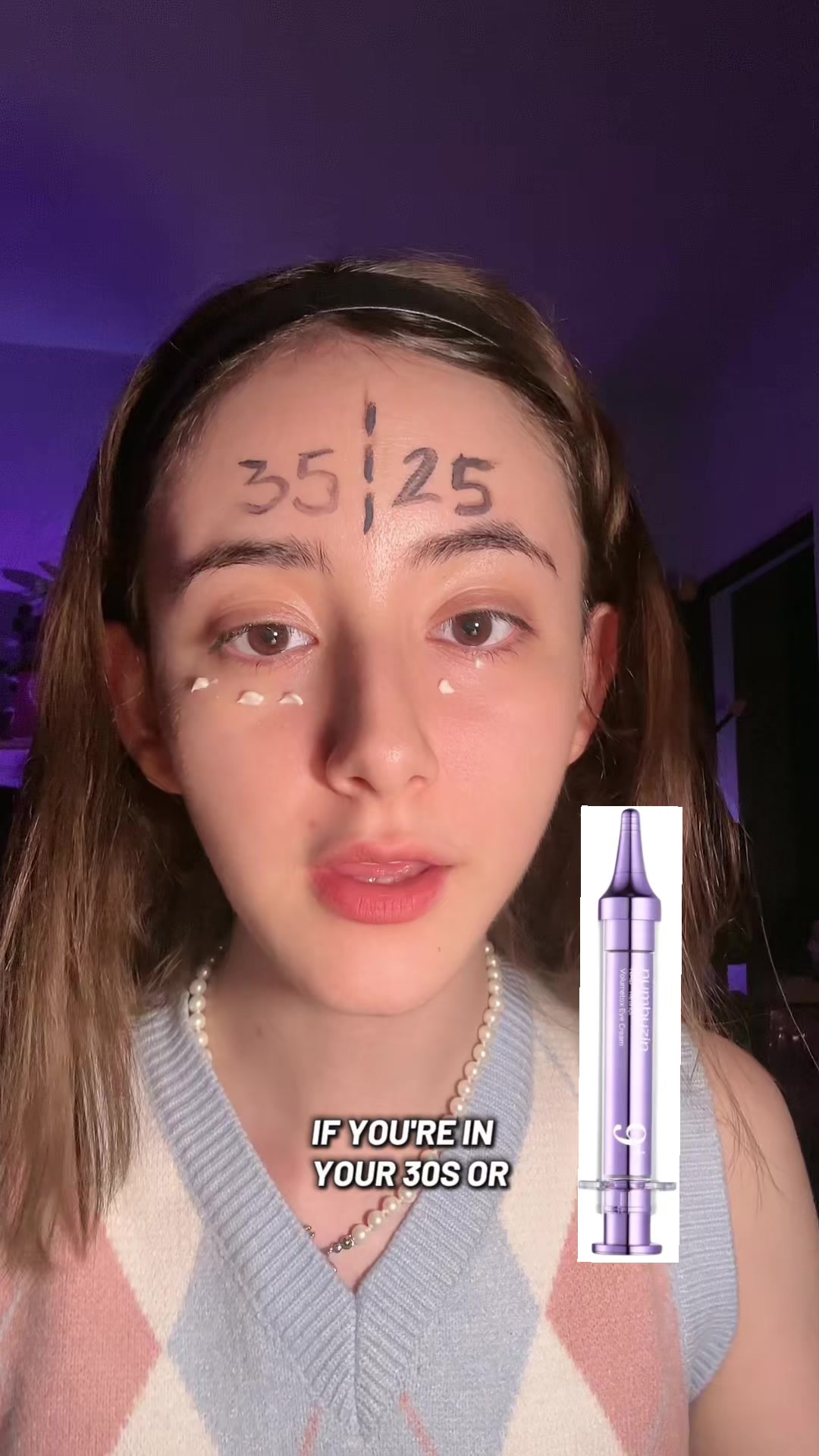 @fabii