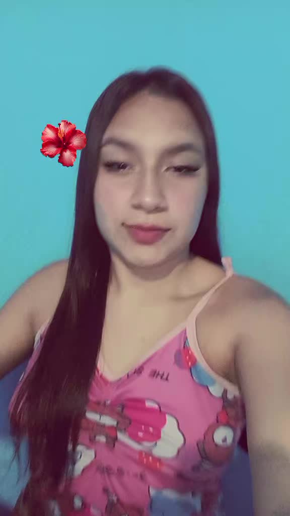 @js Silva z🫦🫰