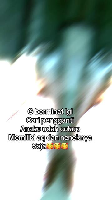 @第ダDee Fell多シ