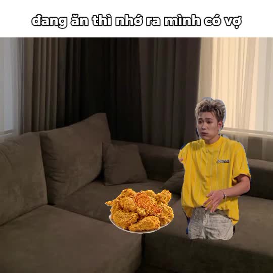 @౨ৎ𝙼𝚞𝚖𝚒𝚗𝚎ᰔᩚ