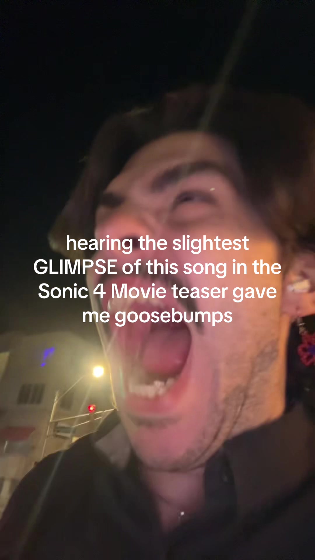 @darren
