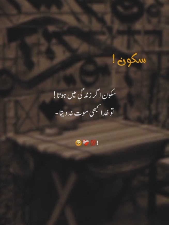 @⚔️عبدالرحمن مغل 🚭 💯