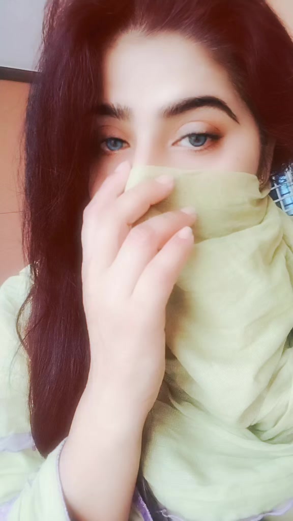 @S💓S 🥰🥰🥰🥰A