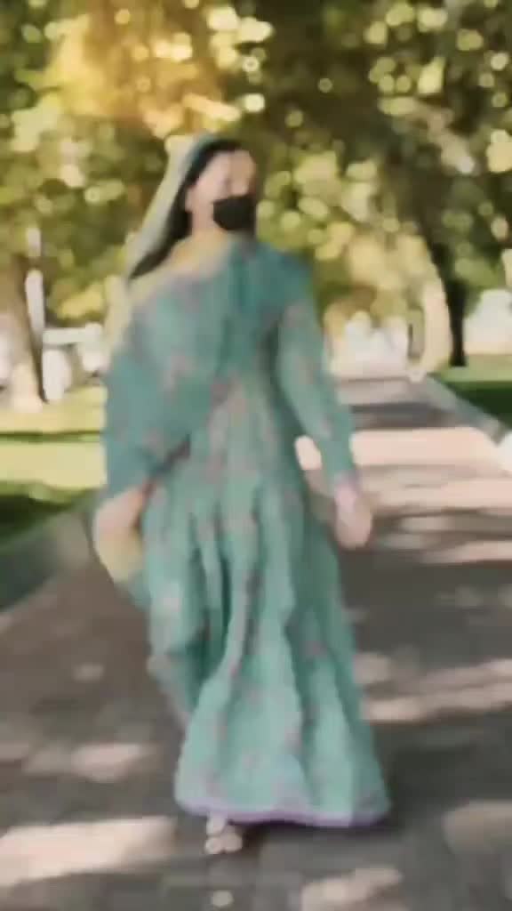 @🔥𝗔𝗬𝗘𝗦𝗛𝗔🔥