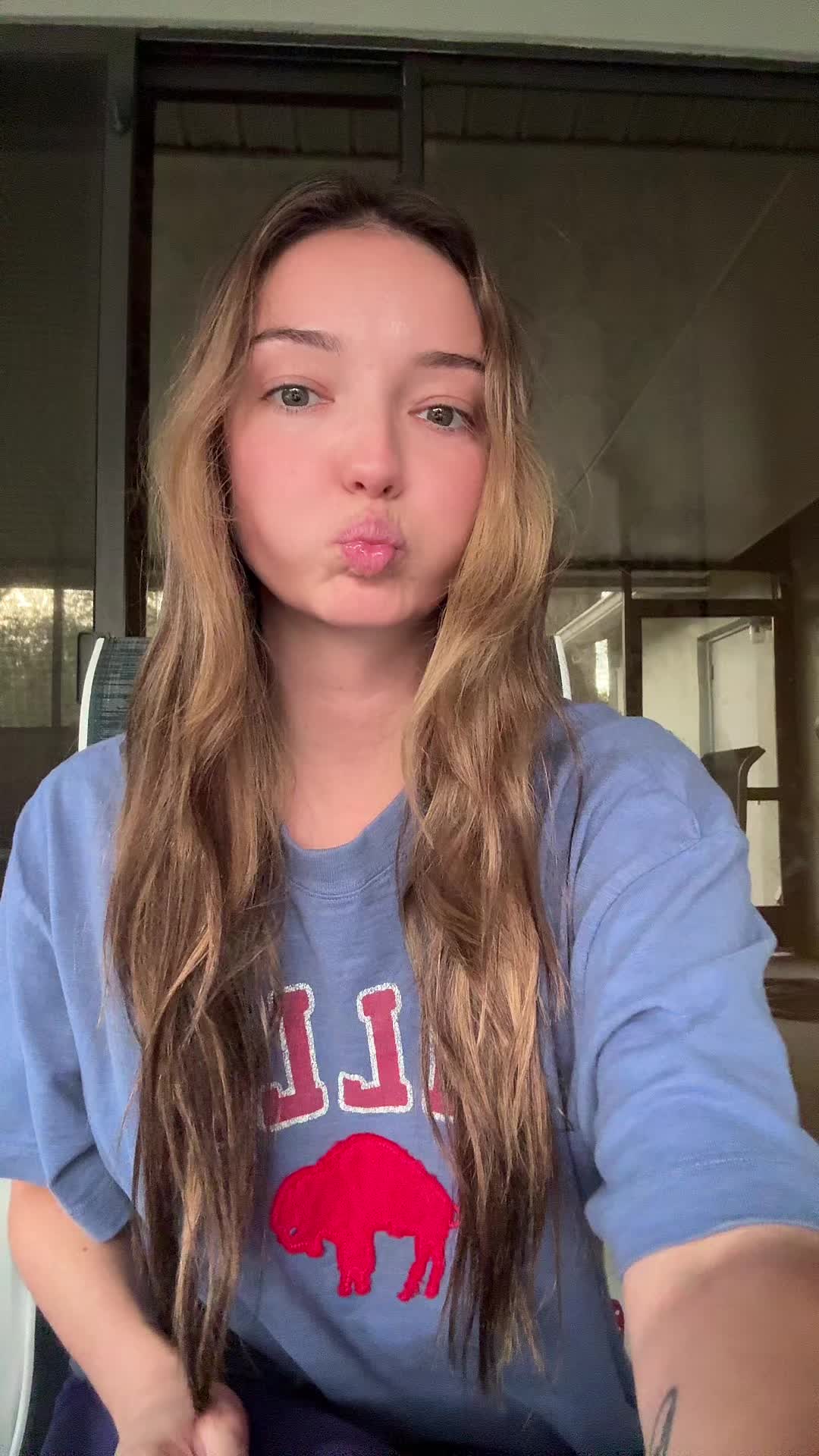 @xbrenny