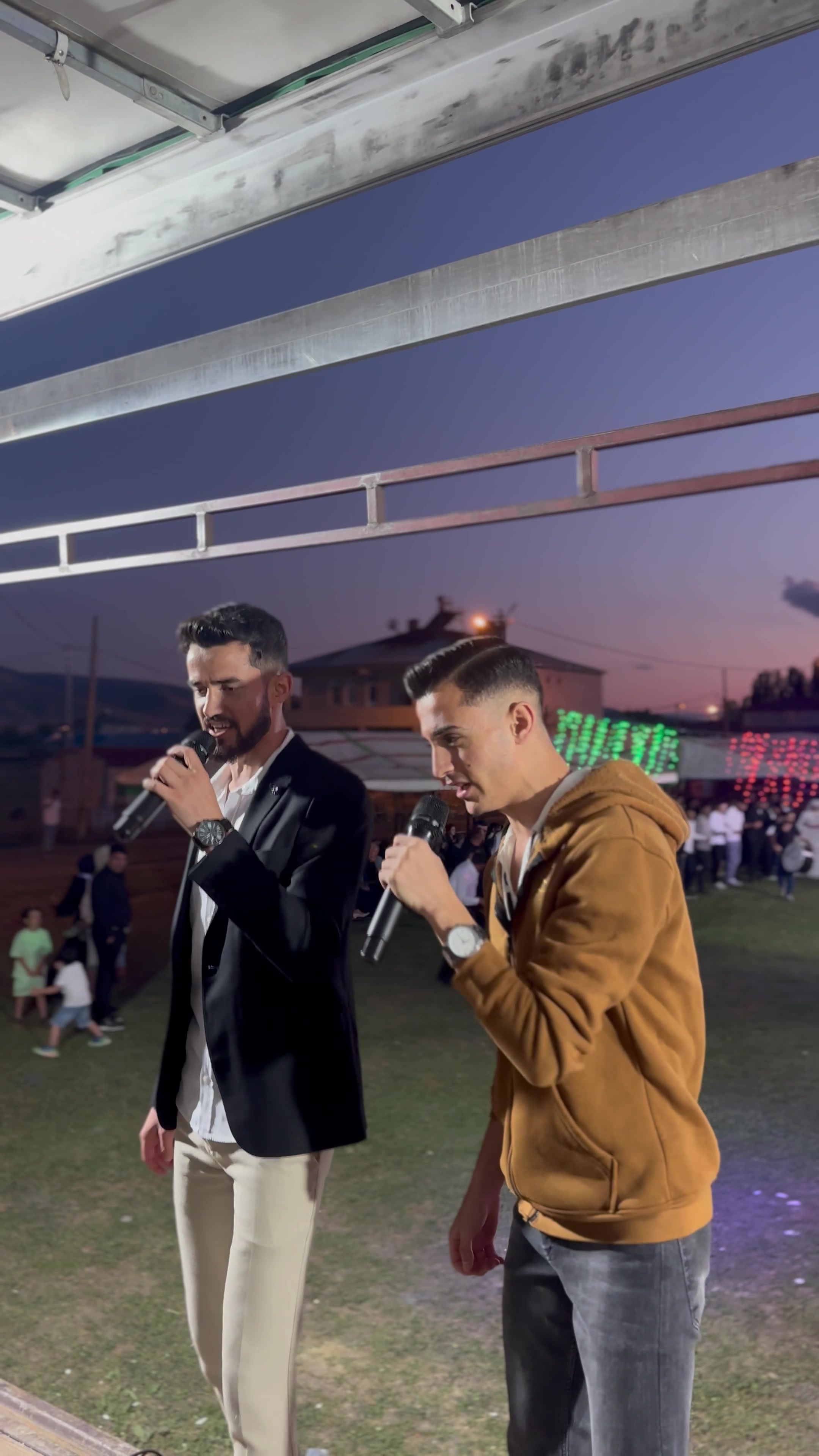 @Mustafadastanofficial