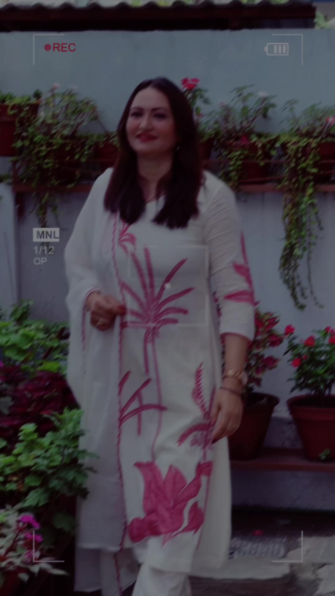@Sudha Kc Sudha