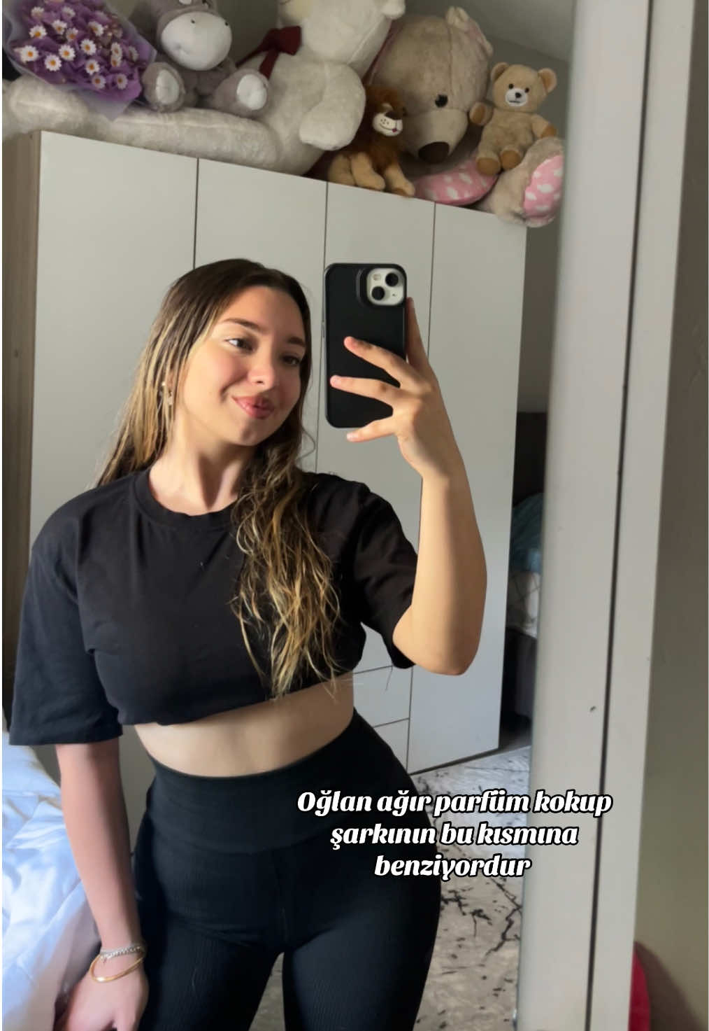 @Mısra yağmur