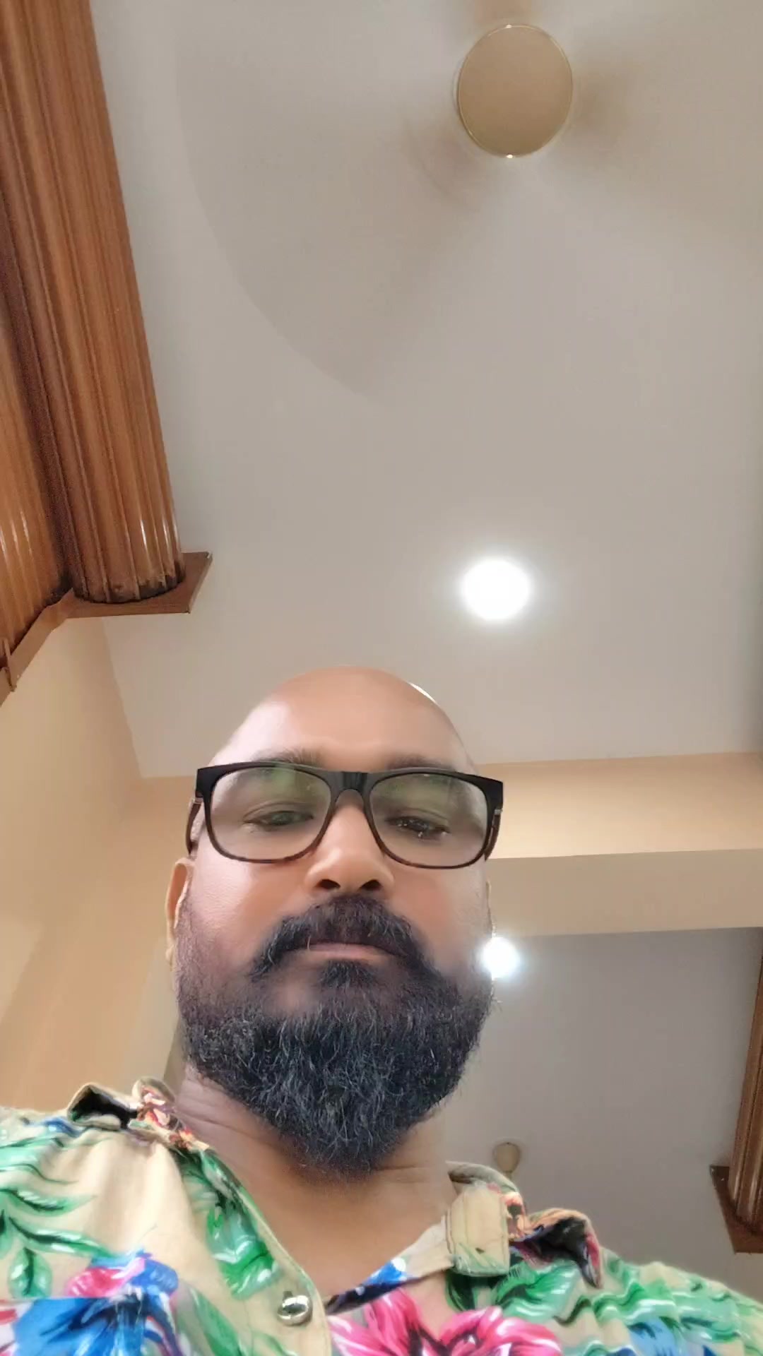 @Hitendra Gohiwar