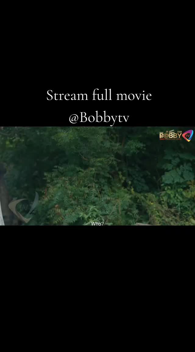 @Funmilayo Movies