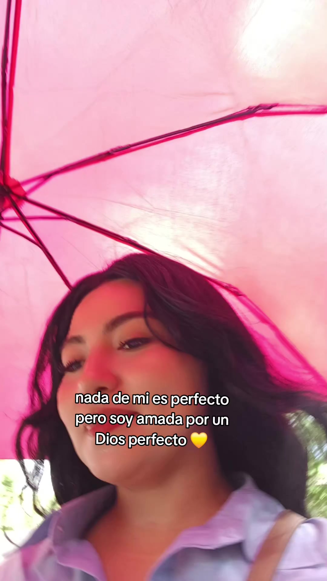 @ana lucia pineda