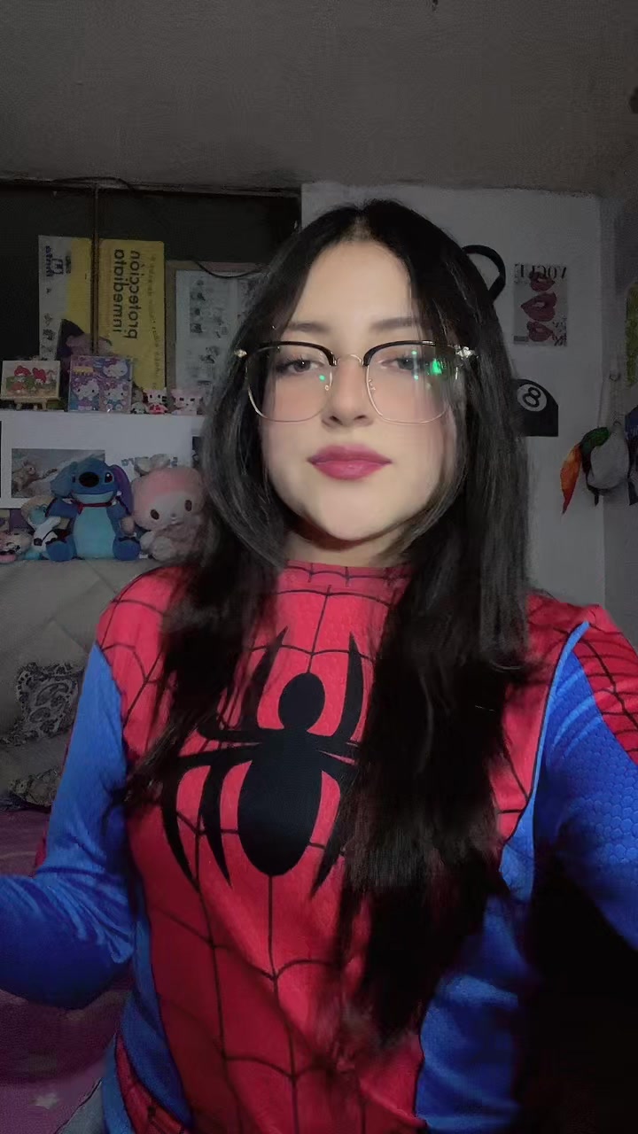 @MilaA