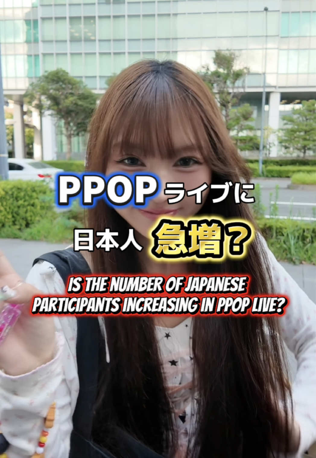 @Yuta in Tokyo🙋🏻♂️🗼