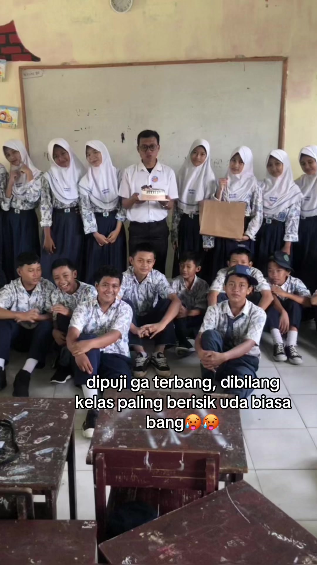 @sp1nka.lapande
