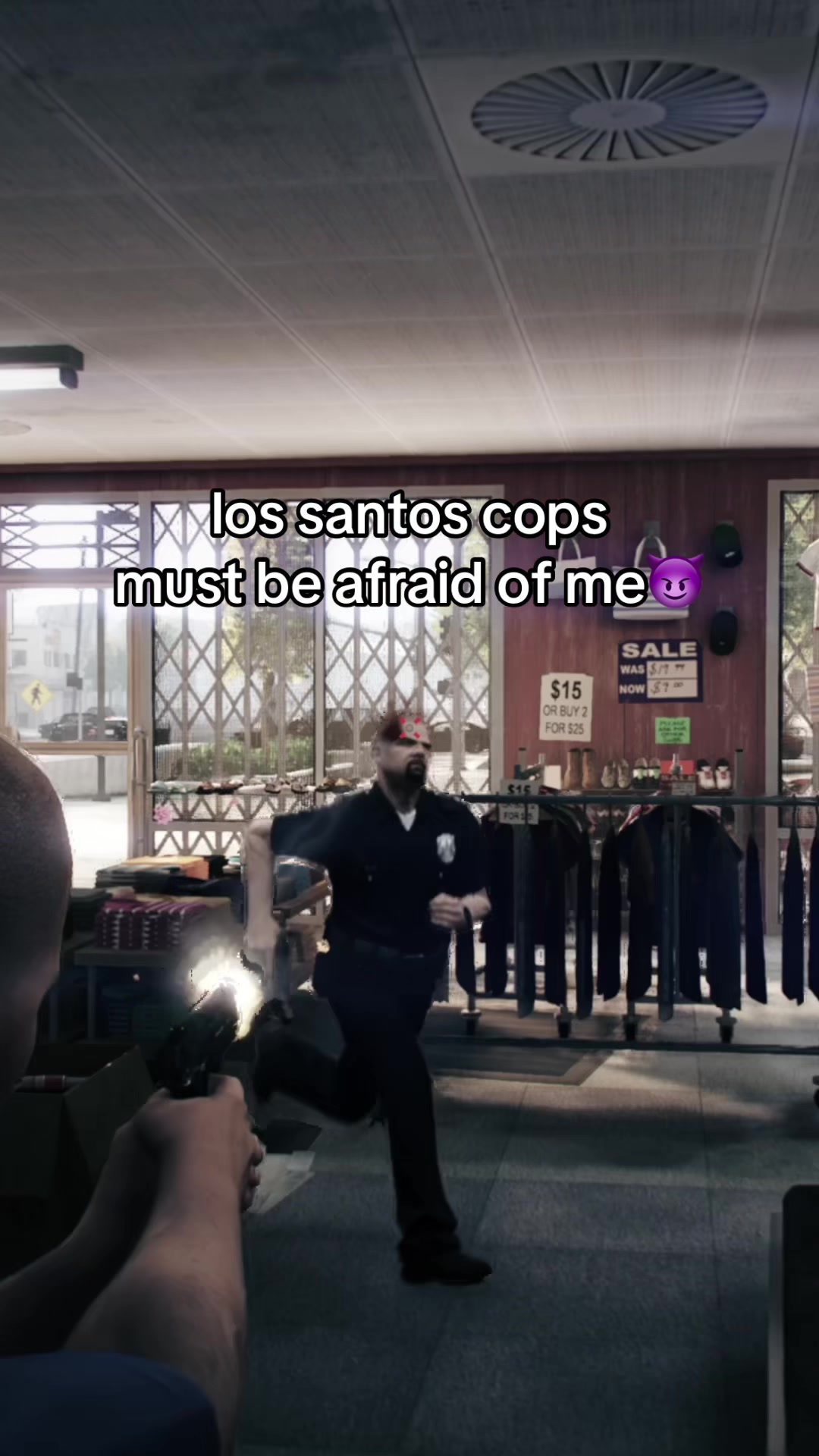 @FiveMods