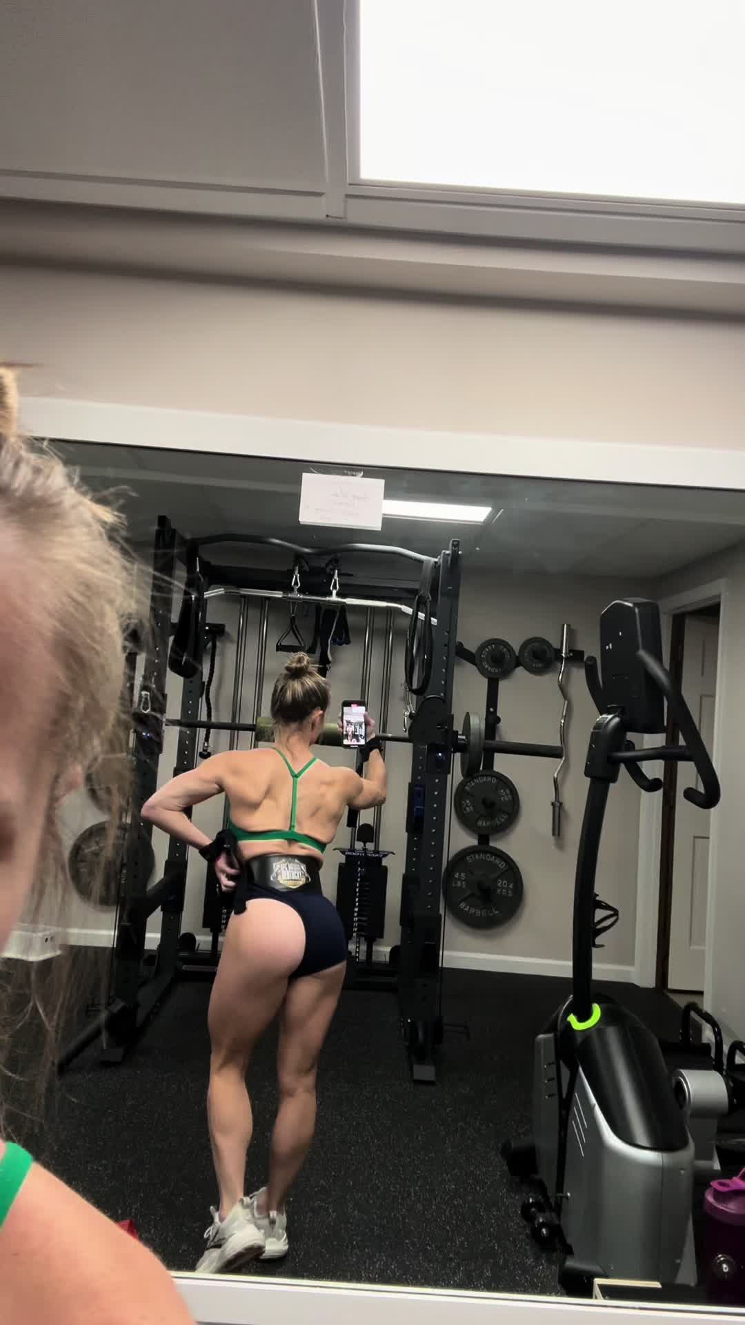 @healthylife4me