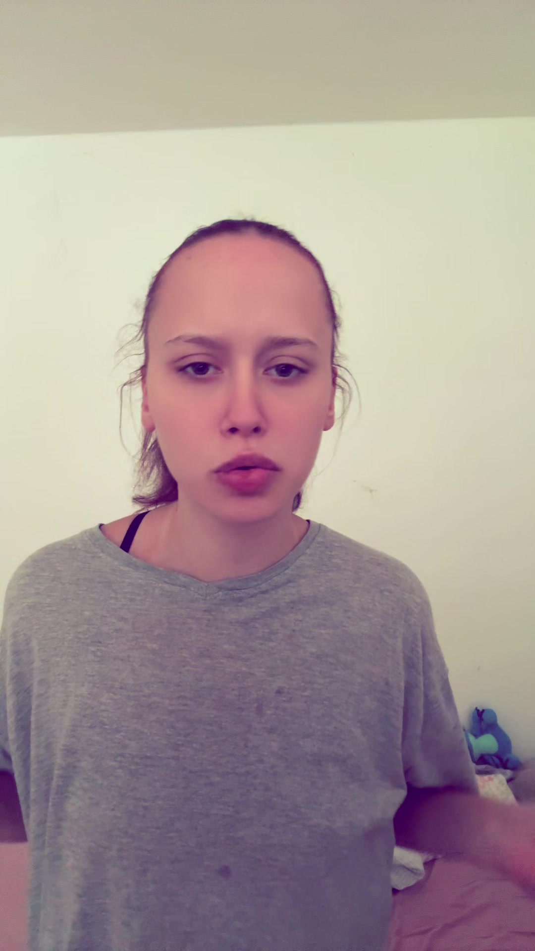 @Lili