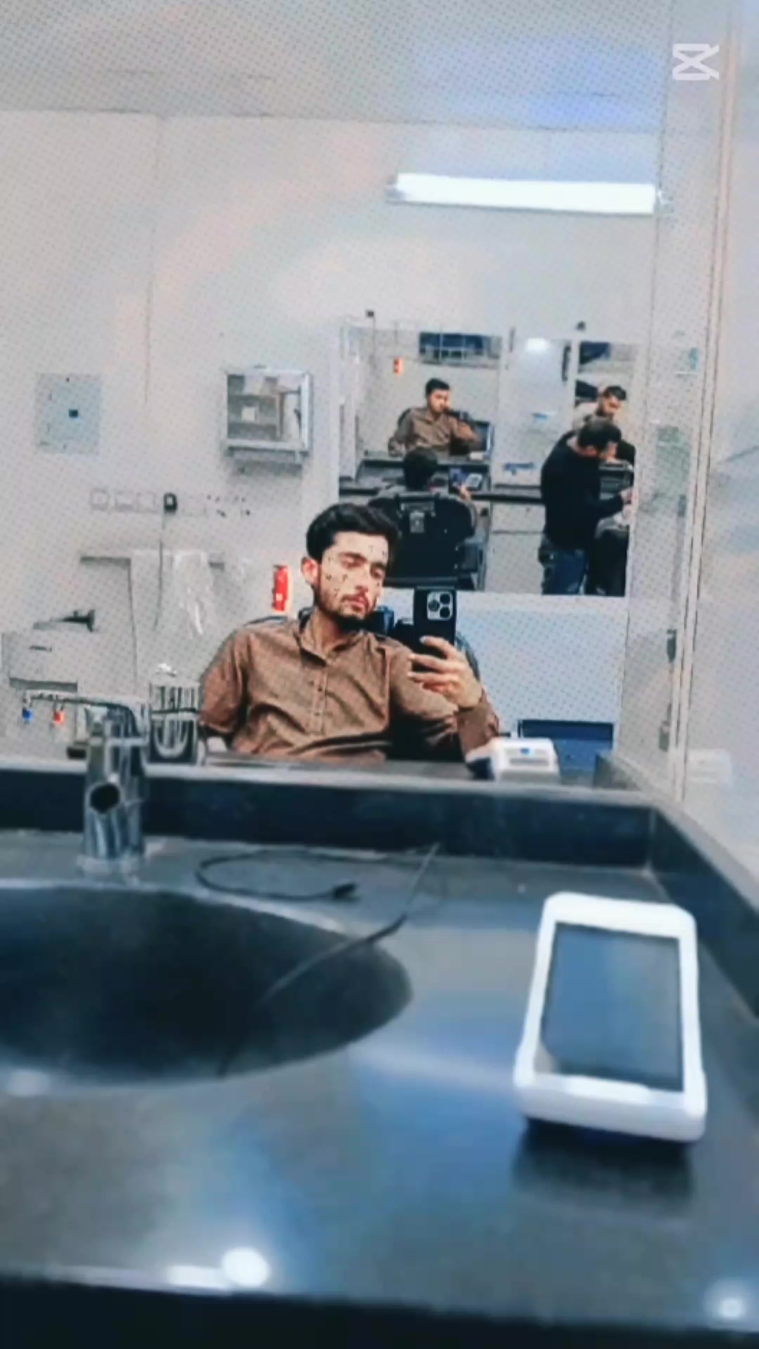 @•RAJAY 🚬🥷