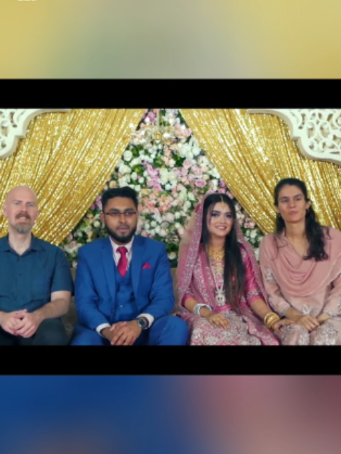 @Afsana E Shrabon🇨🇦🇺🇸🇧🇩