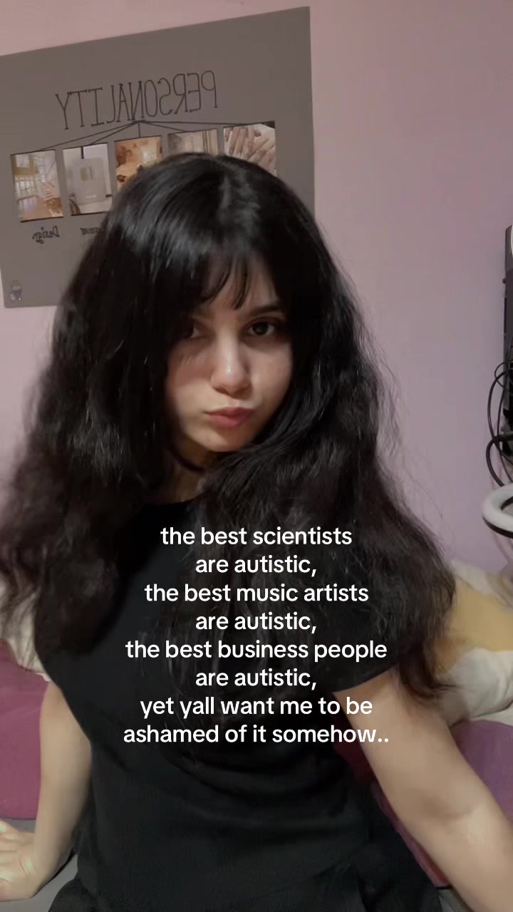 @Darin55